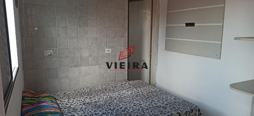 Imagem 9 de 15 de Sobrado Com Edícula Valor Imperdível! - 3366-1