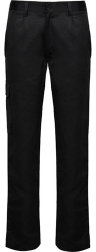 Pantalon Daily Next Hombre Roly