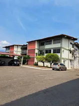 Comprar Apartamento En Venta Las Lomas San Cristóbal Mg285