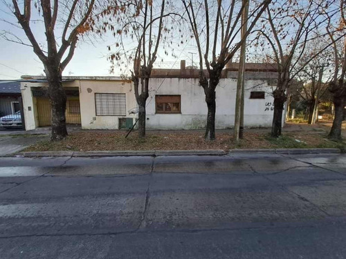 Imagen 4 de 13 de Casa En Venta En Ituzaingo Sur