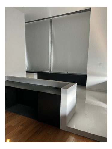Imagen 4 de 5 de Se Vende Hotel En Santa Fe Cdmx