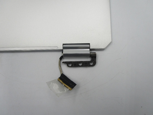 Lcd Panel Kit Hp Spectre X360 13t-aw200 L75193-001 Silver (Usado)