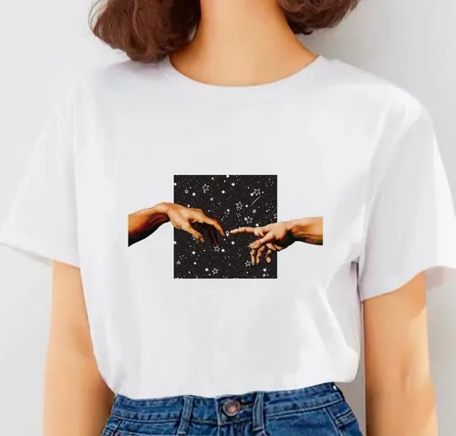Polos de moda para adolescentes new arrivals