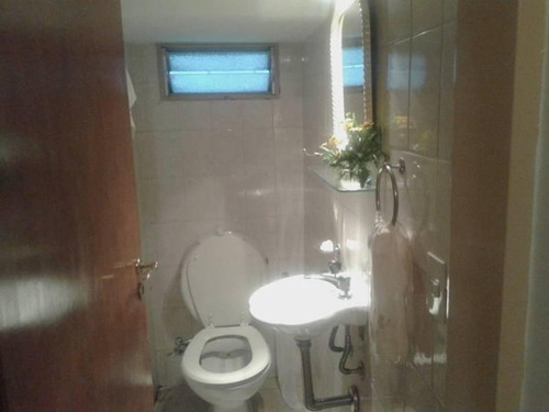 Imagen 29 de 30 de Casa En Venta En Los Mirasoles B. Abierto- Pilar, G.b.a. Zona Norte