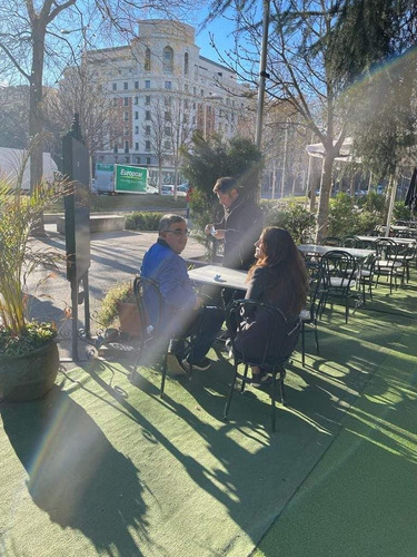 Imagen 13 de 20 de Cabañas De Excelencia Ideal Para Disfrutar Tres Ambientes