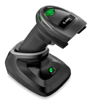 Comprar Lector Codigo Barras Zebra Ds2278 Bluetooth 2d Inalambrico