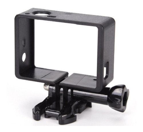 Frame Para Gopro Hero 3 3+ 4