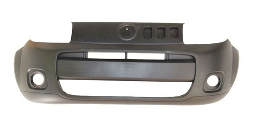 Fascia Delantera Fiat Uno 2013 2014