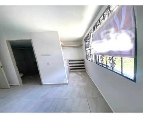 Venta De Apartaestudio En Robledo