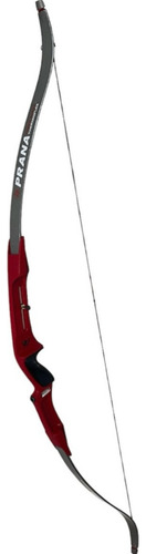 Combo Arco Gold Medal + 3 Flechas + Tab+ Blanco Para Tiro Ct Diestro