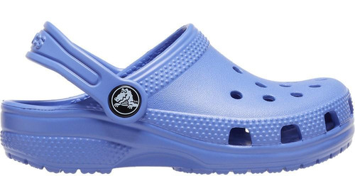 Crocs Classic Clog Infantil Lapis