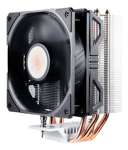 Cooler Master Hyper 212 Evo P/ Intel Lga 1366 2011 E 2066