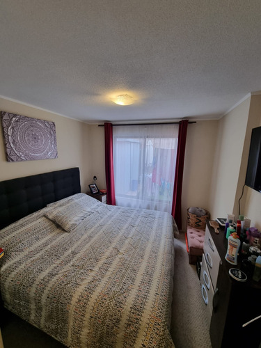 Venta Casa 3hab 2ba Puente Alto