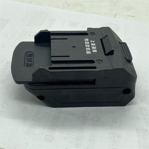Convertidor Adaptador De Batería 2106 Para Batería De Iones