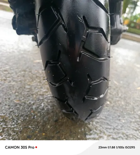 Vendo O Permuto Bws Fi, Papeles Hasta Sep, Trasp Incluido