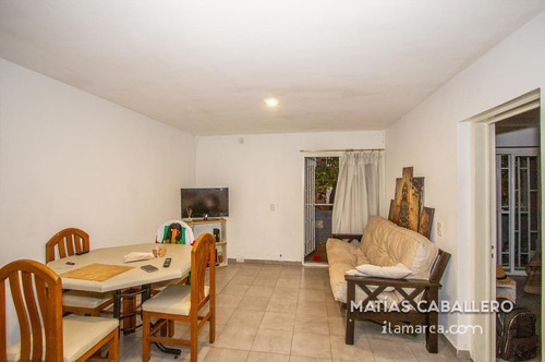 Imagen 3 de 14 de Bº Alberdi. Oportunidad! Se Vende Edificio Entero.