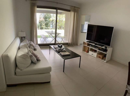 Imagen 5 de 24 de Departamento En Venta En Benavidez, Tigre, G.b.a. Zona Norte