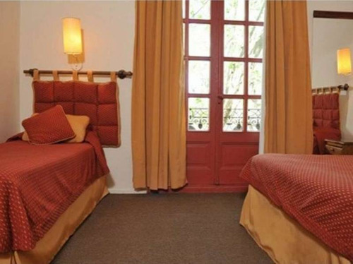 Edificios En Block Venta Colonia Del Sacramento