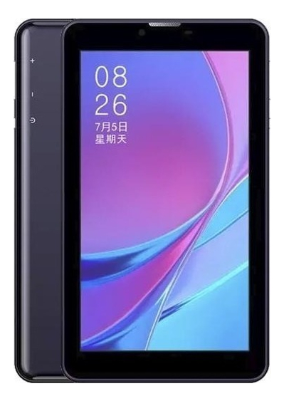 Atouch X12 (Inclui: Com rede mĂłvel)