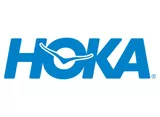 Hoka