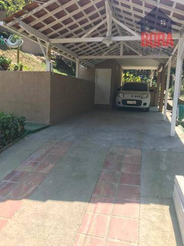 Chácara Com 2 Dormitórios À Venda, 1900 M² Por R$ 395.000,00 - Jundiaizinho - Mairiporã/sp - Ch0332