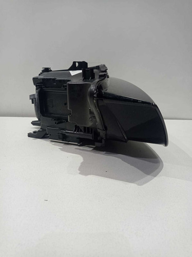 Farol Audi A4 Com Xenon Lado Esquerdo 2013 15 (Usado)