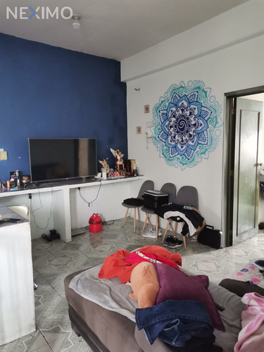 Imagen 14 de 30 de Venta De Casa En Ampliacion Providencia, Gustavo A. Madero, Ciudad De México