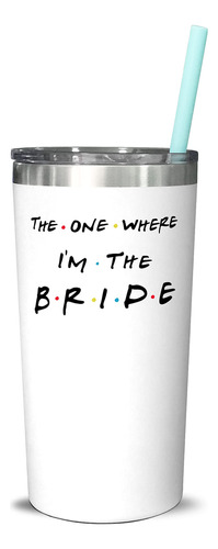 Bride To Be Gifts For Her Boda Para Novia Despedida Dama