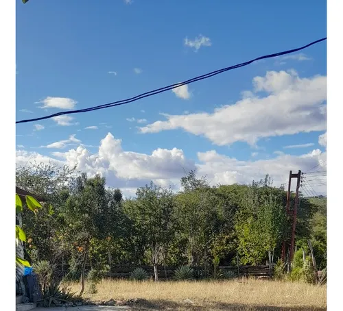 Vendo Casa En Charallave