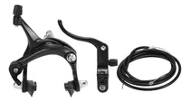 Comprar Kit De Frenos De Bicicleta Fixie: Juego De Frenos De Pinza D