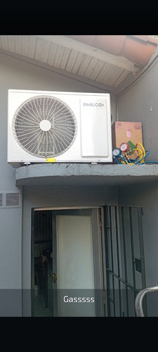 Reparaciones De Electrodomésticos Zona Sur Y Caba