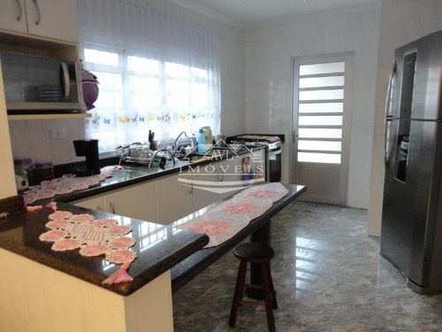 Imagem 6 de 29 de Sobrado Para Venda No Bairro Jardim Das Oliveiras, 3 Dorm, 1 Suíte, 2 Vagas, 67 Mts M - 1171