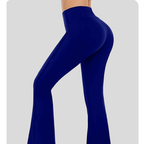 Leggings Deportivos Mujer 2025- Estilo Y Comodidad En Mallas