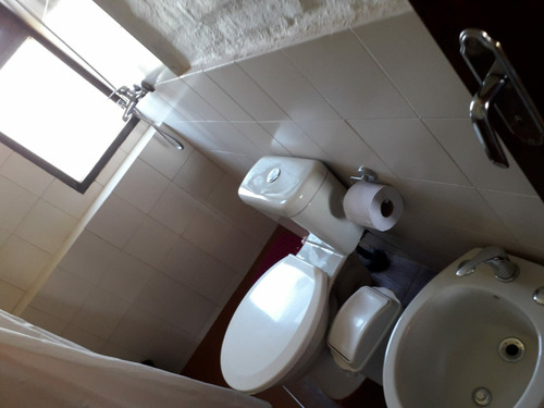 Cabañas Victoria Para 5 Personas