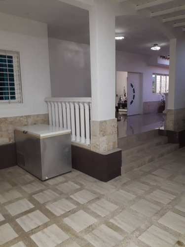 Imagen 16 de 20 de Hermosa Quinta En Venta En Turmero Maracay /// 04243385555