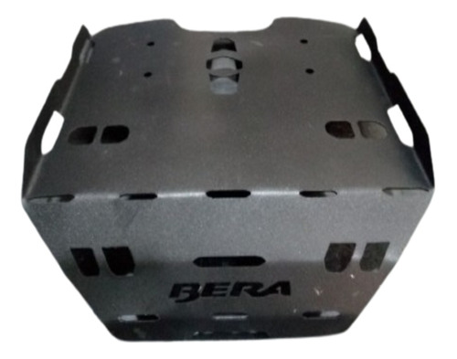 Protector De Parrilla Para Bera Sbr-150