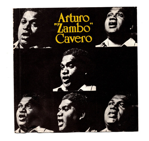 Fo Arturo Zambo Cavero Oscar Aviles Cd Arturo Ricewithduck