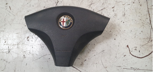 Airbag Volante Conductor Alfa Romeo 156 Legitimo