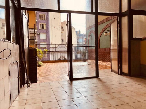 Imagen 7 de 25 de Departamentos Venta Almagro