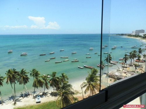 Imagen 4 de 12 de Apartamentos En Venta