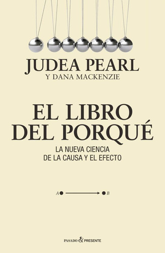 El Libro Del Porqué