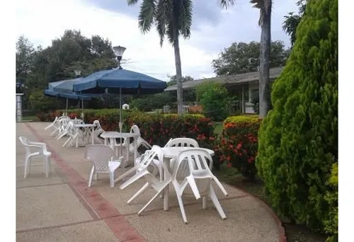 Oportunidad : Hotel En Venta Excelente Ubicación En Ricaurte
