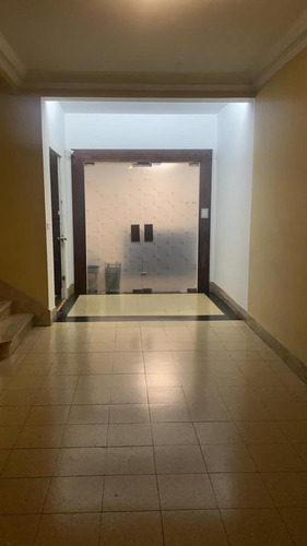 Imagen 2 de 22 de Oficina En Venta En Tribunales
