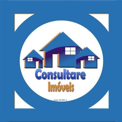 Casa Com 3 Dormitórios À Venda, 92 M² Por R$ 350.000,00 - Catiapoa - São Vicente/sp - Ca0761