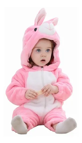 Ropa Caliente Para Bebes | MercadoLibre