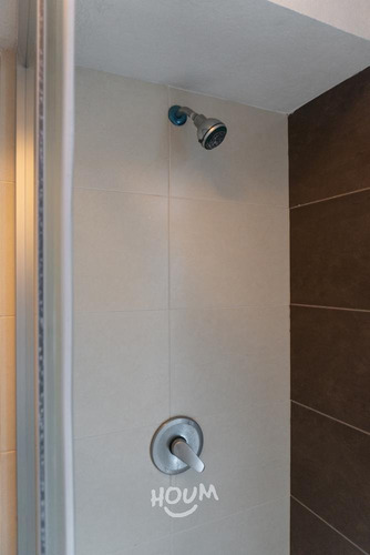 Imagen 19 de 26 de Departamento En Las Canteras, Naucalpan De Juárez Con 2 Recámaras, 60 M², Id: 92449