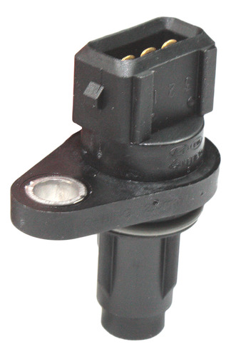 Sensor Arbol Levas Cmp Attitude 1.6 2006 2007 2008 2009 2010