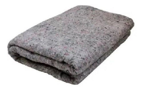 10 Peças Cobertor Casal 160x190cm Corta Febre Popular - BF Colchões
