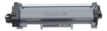 Comprar Cartucho de toner original Brother 860XL TN-860XL Para impresoras Brother DCP-L2660DW MFC-L2880DW