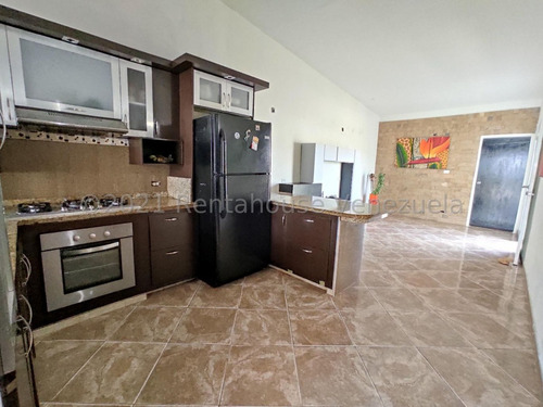 Imagen 3 de 13 de En Venta Casa En Palo Negro, Mdfc